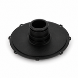 AG1 Diffuseur