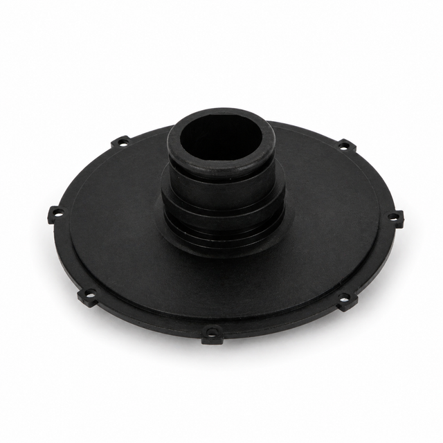 AG1 Diffuseur