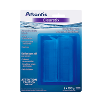 CLEARSTIX - 200g