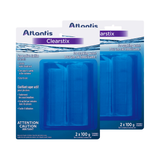 CLEARSTIX - 200g