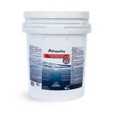 Atlantis Chlore Granulé 70% - 18 kg