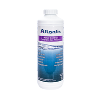 Atlantis Control des Métaux - 1L