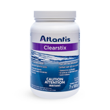 CLEARSTIX - 700g