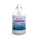 Atlantis Dégraissant Concentré - 3.6L