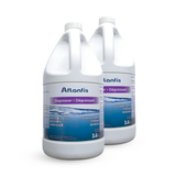 Atlantis Dégraissant Concentré - 3.6L