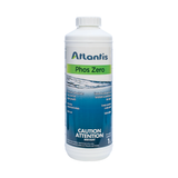 Atlantis Phos free - 1 L