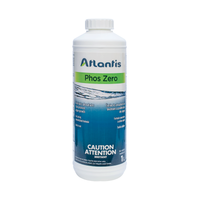 Atlantis Phos free - 1 L