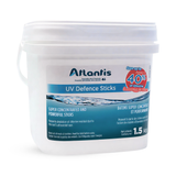 UV Défence en Bâton - 1.5kg
