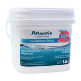 Atlantis UV Défence en Baton - 1.5kg