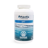 pH- - 3kg