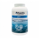 Atlantis pH + - 2 KG