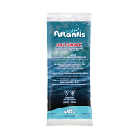 SALT SHOCK - 450g