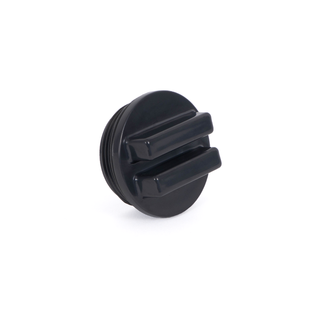 CF-MINI Bouchon avec joint torique 1 1/2″