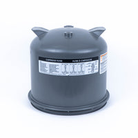 CF1 Haut du Corps 150s