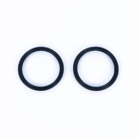 CF1/CF1M Joint torique D77Xd62X8