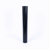 CF1 Tuyau PVC 2.5 pouce pour 100S