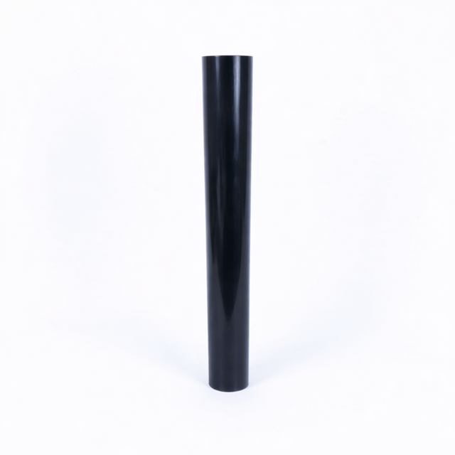 CF1 Tuyau PVC 2.5 pouce pour 100S
