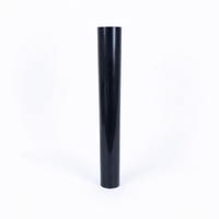 CF1 Tuyau PVC 2.5 pouce pour 100S