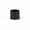 CF1/CF1M Union 2’’/2.5’’ ANSI