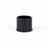 CF1/CF1M Union 2’’/2.5’’ ANSI