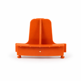 CF1 Loquet