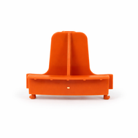 CF1 Loquet