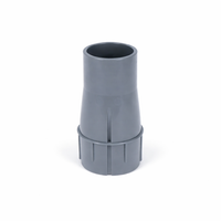 CF1 Raccordement du drain central