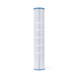 CF-MINI Cartouche filtrante
