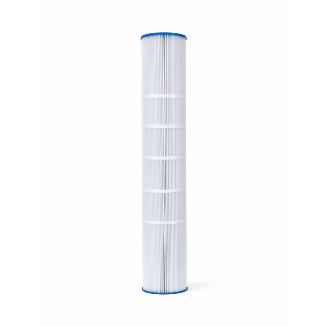 CF-MINI Cartouche filtrante