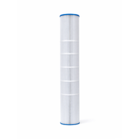 CF-MINI Cartouche filtrante