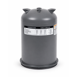 CF1 Haut du Corps 200s
