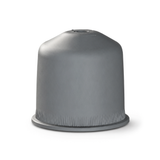 CF1M Couvercle pour ICF530