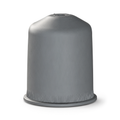 CF1M Couvercle pour ICF680
