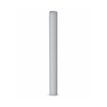 CF1M Tuyau en PVC 508mm pour ICF330