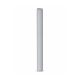 CF1M Tuyau en PVC 658mm pour ICF430