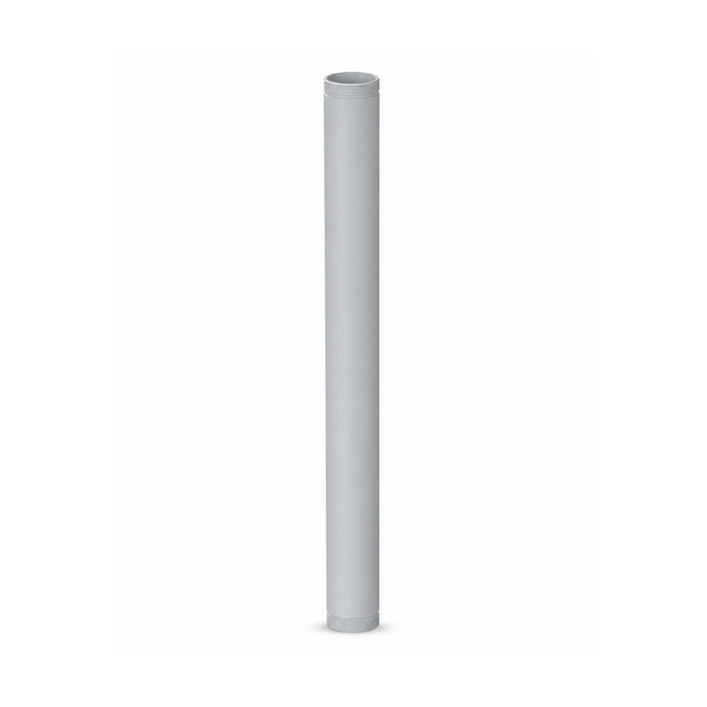 CF1M Tuyau en PVC 658mm pour ICF430