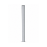 CF1M Tuyau en PVC 658mm pour ICF430