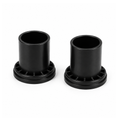 CF1M Union GB50