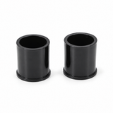 CF1M Union GB63