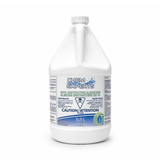 Algicide Destructeur 60% - 3.6L