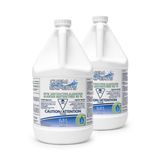 Algicide Destructeur 60% - 3.6L