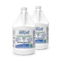 Algicide Destructeur 60% - 3.6L