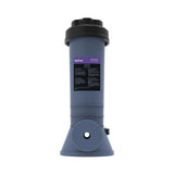 GoPool CL1 4.2LBS Hors Ligne - Chlorinateur Automatique pour Piscine