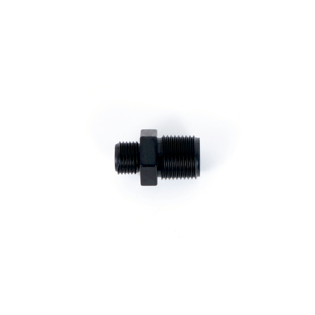CL1 Assemblage de Clapet Anti-retour