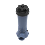 GoPool CL1 4.2LBS En Ligne - Chlorinateur Automatique pour Piscine