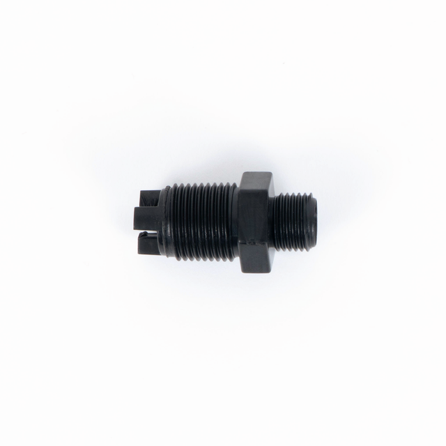 CL1 Adaptateur de Raccord d’entrée