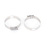 CL1 Collier de Selle