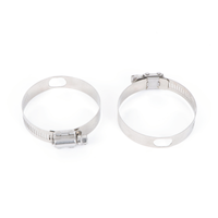 CL1 Collier de Selle