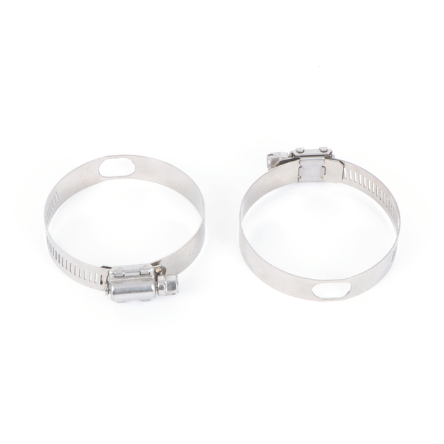 CL1 Collier de Selle