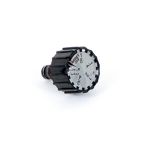 CL1 Assemblage de Vanne de Contrôle